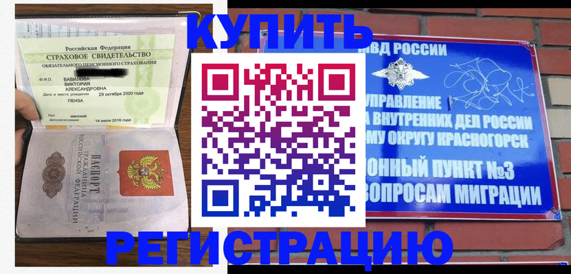 найти адрес прописки в Сольцах